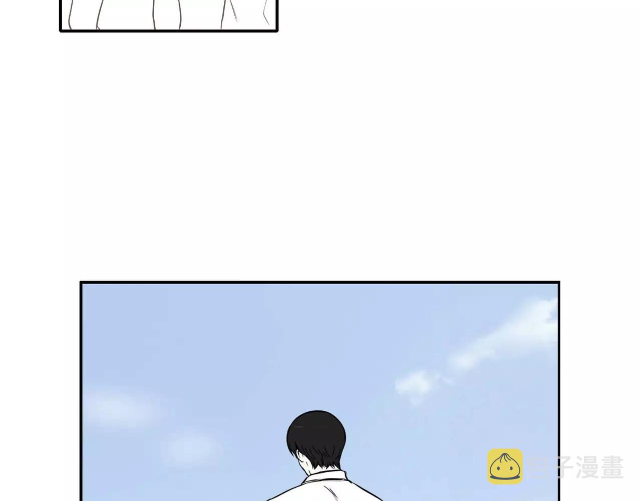 第26话10