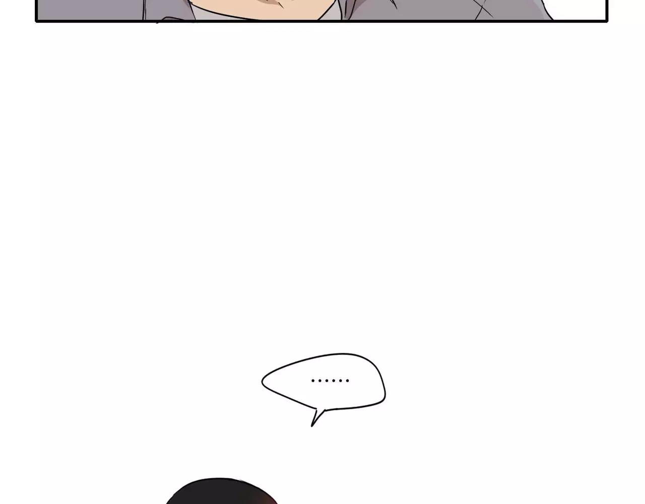 第18话84