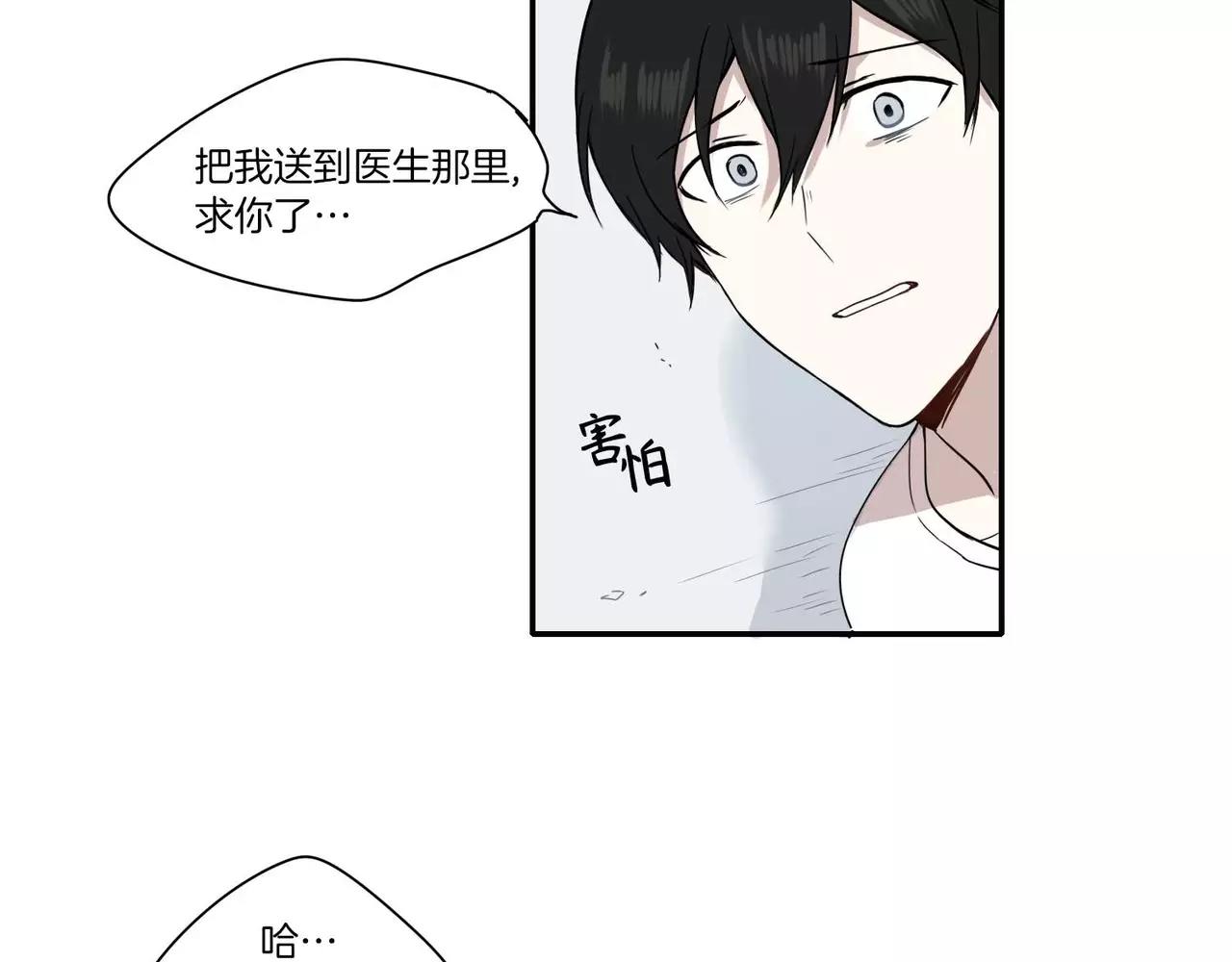 第20话80