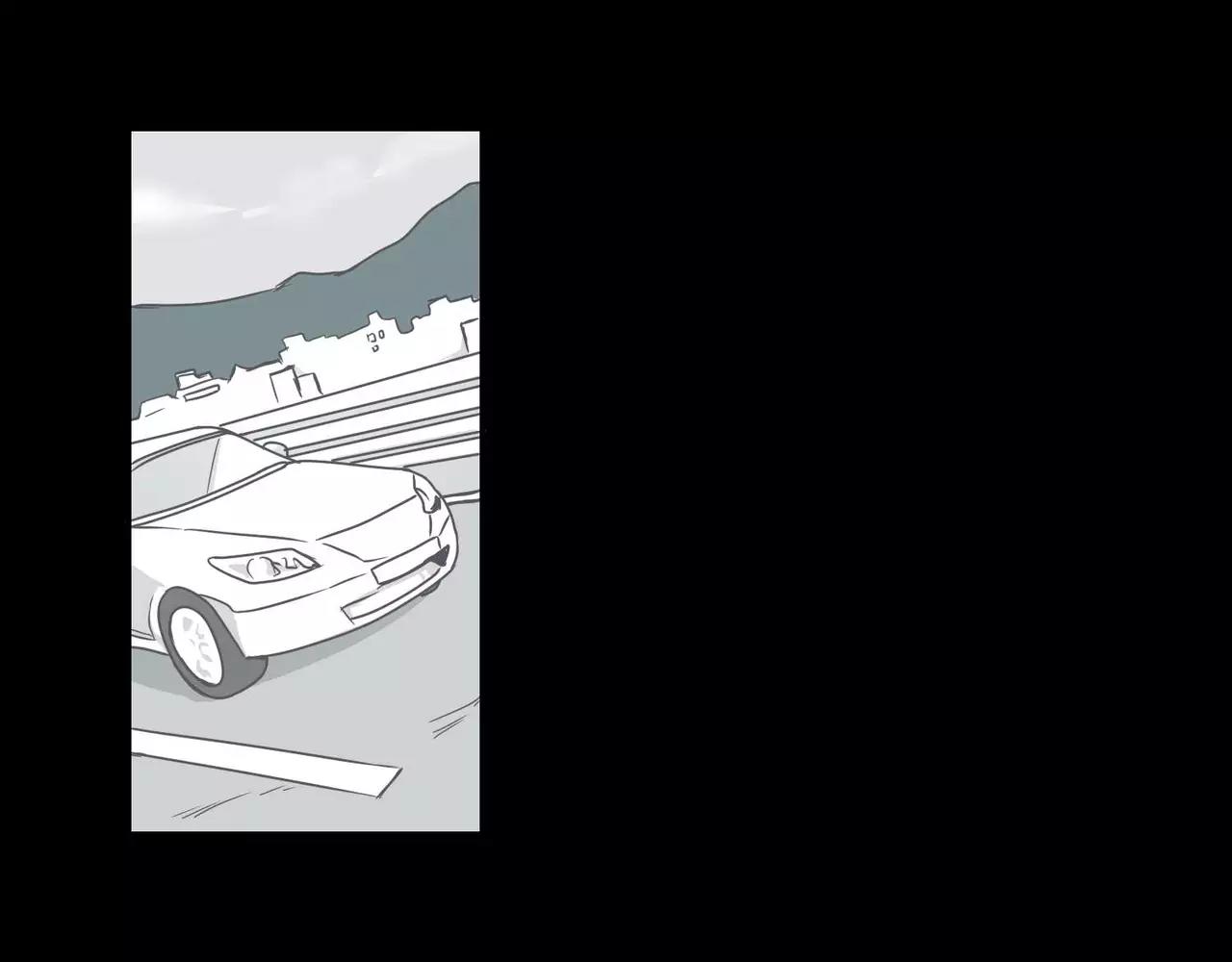 第17话69
