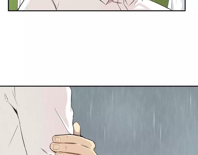 第6话88