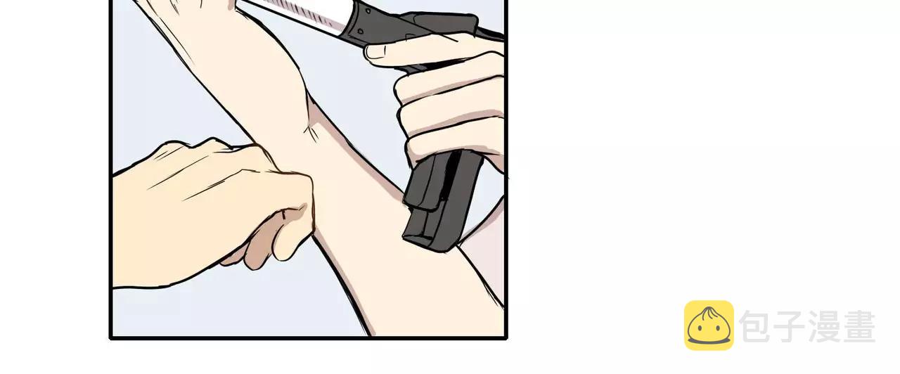 第21话25