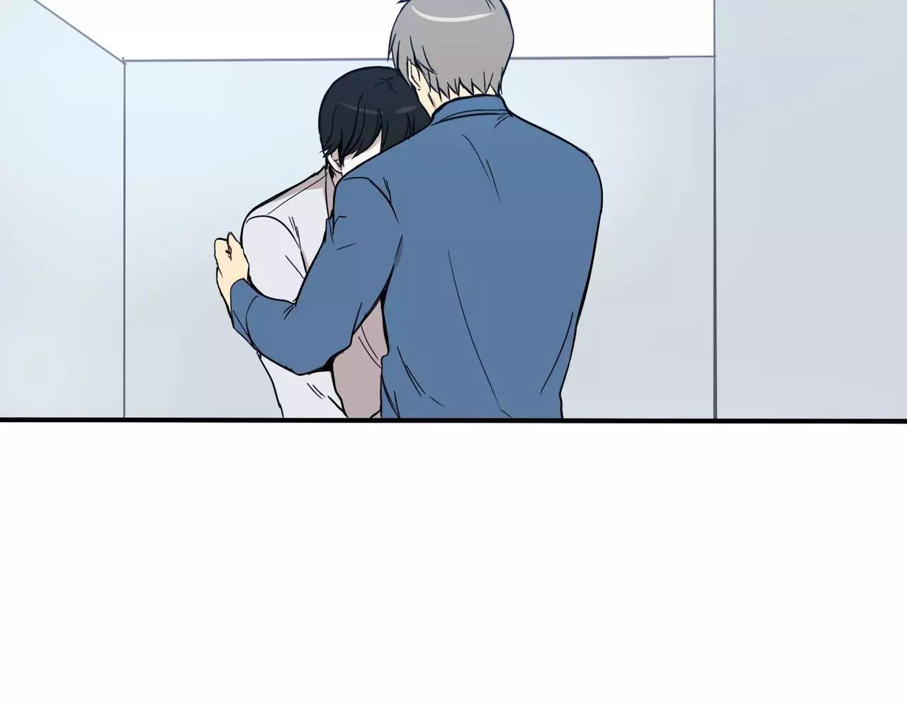 第10话21