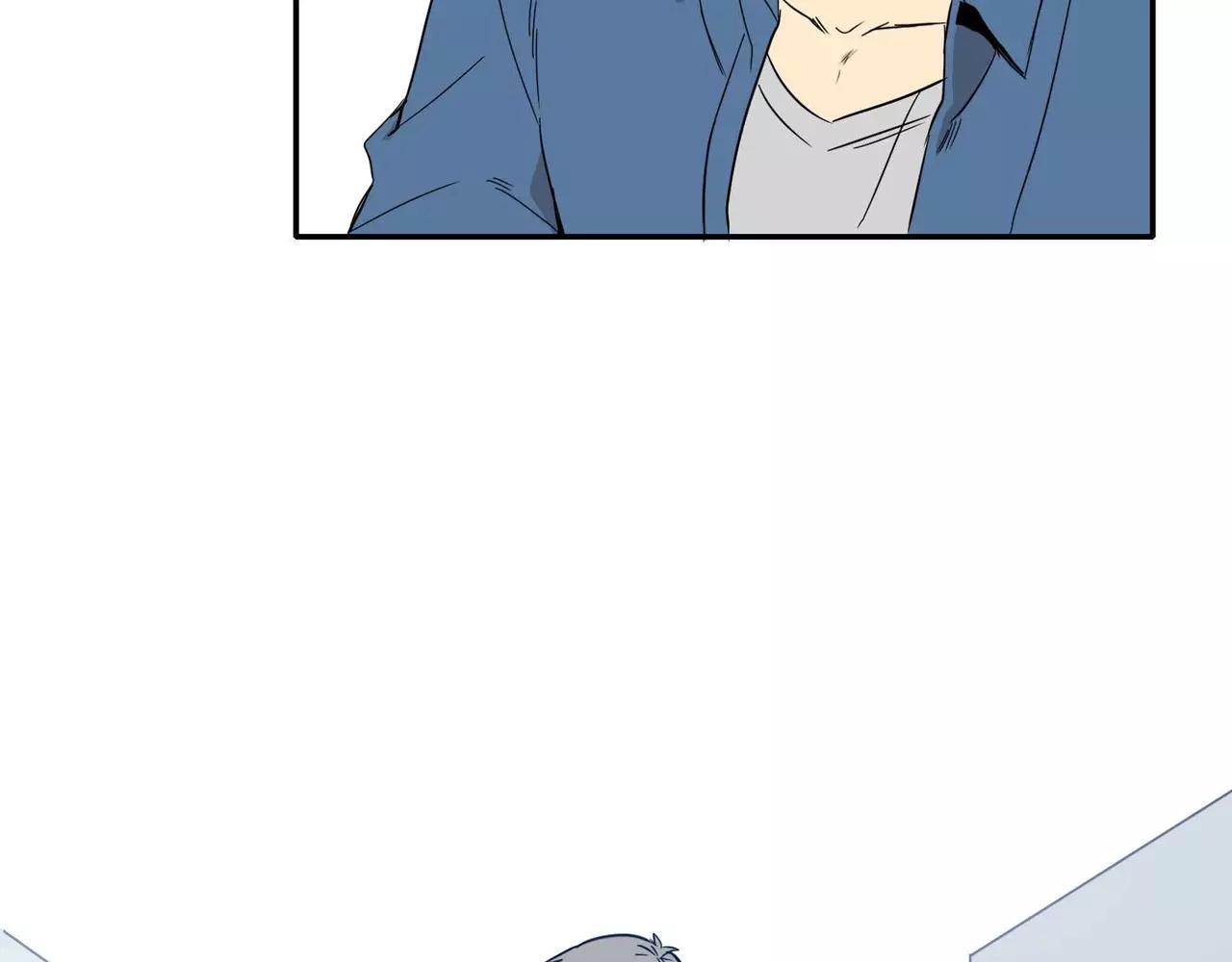 第10话20