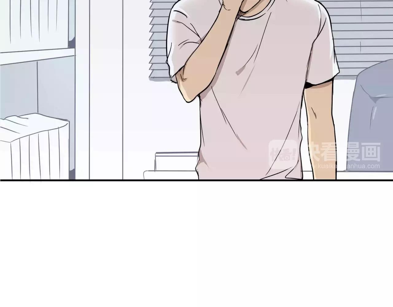 第19话77
