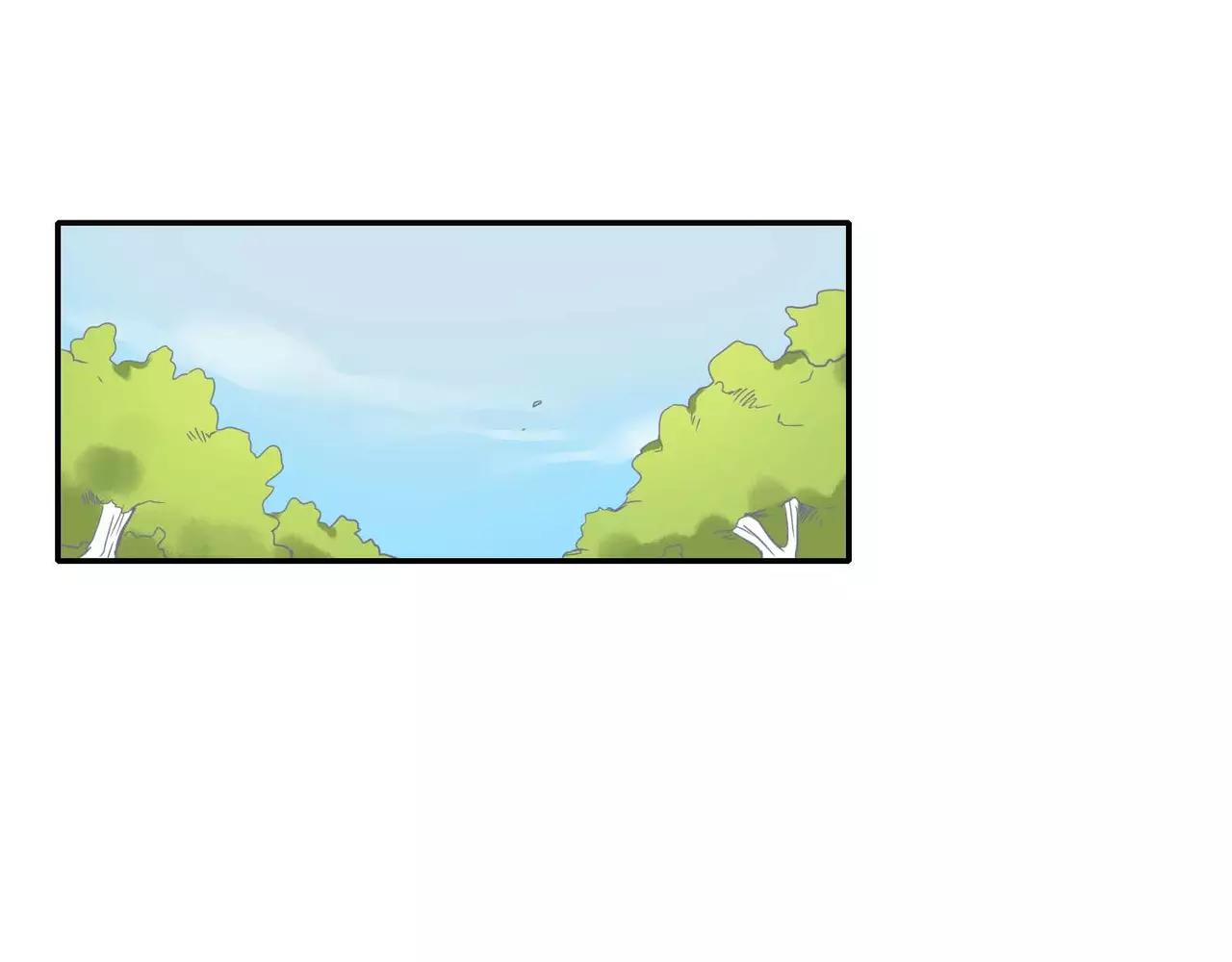 第25话79
