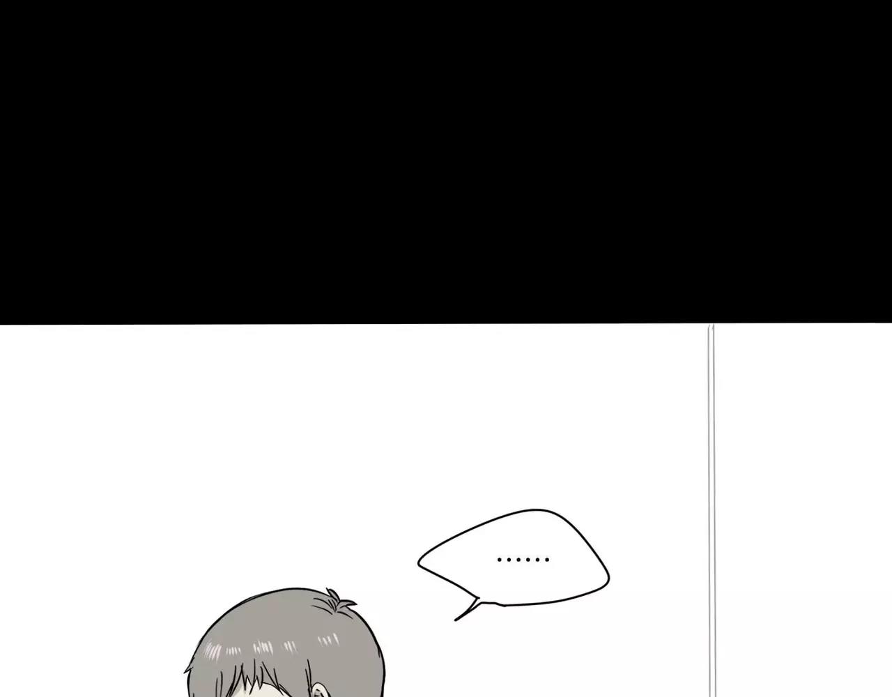 第24话3