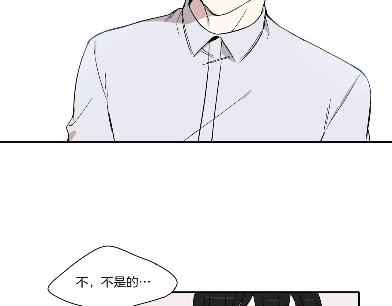 第10话70