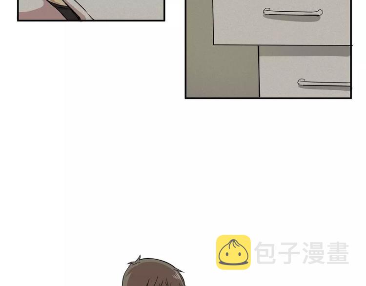 第1话10
