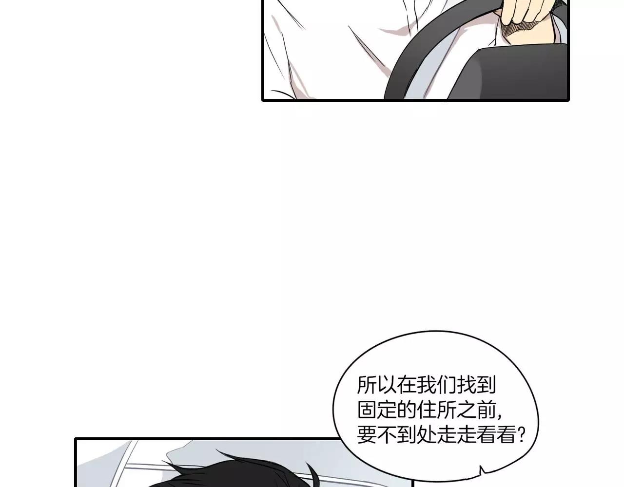第26话113