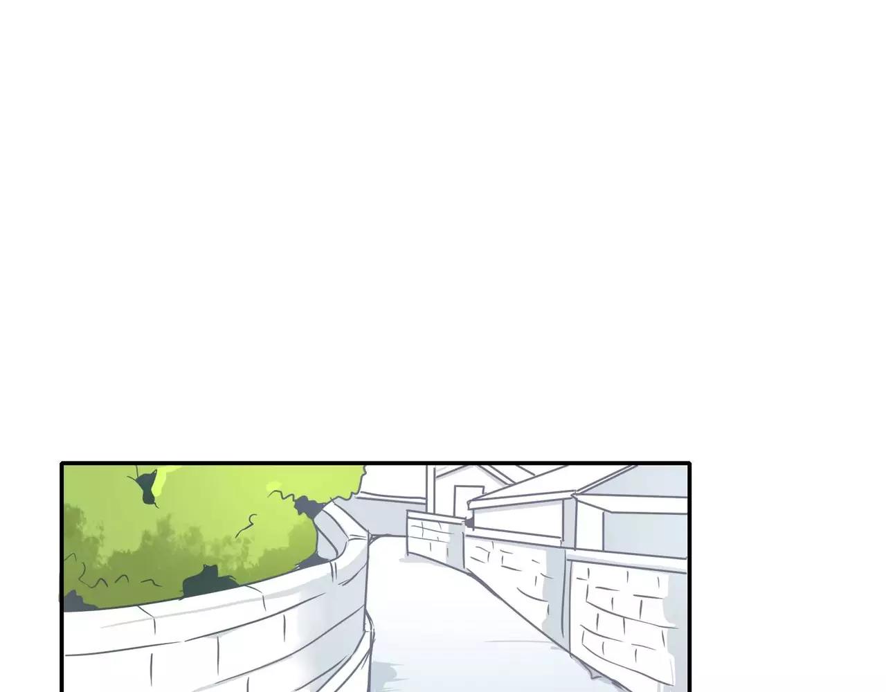 第14话31