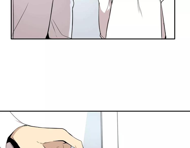 第7话79