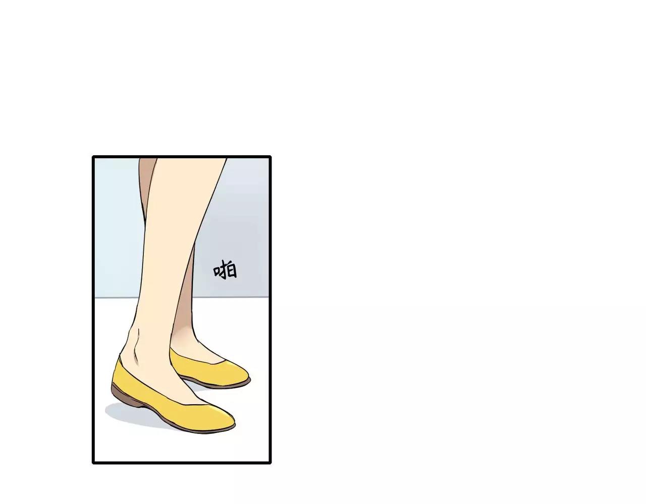 第13话34