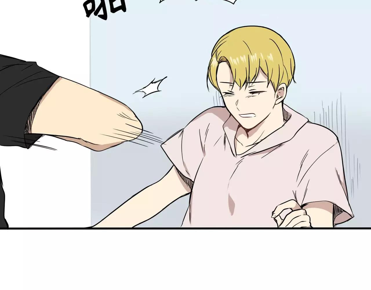 第25话24