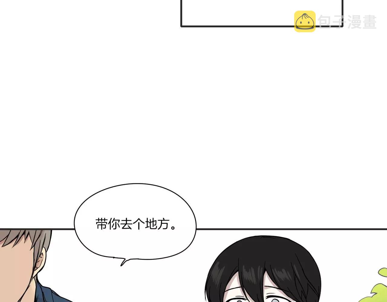 第11话40
