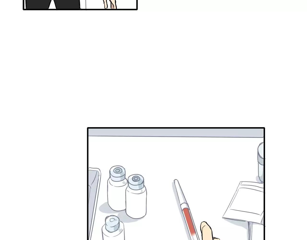 第21话6