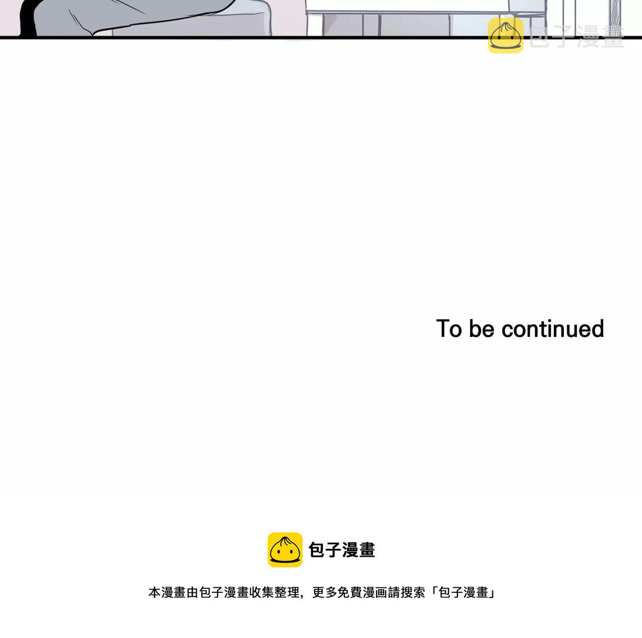 第25话100
