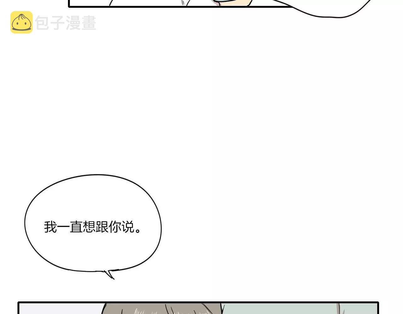 第19话112