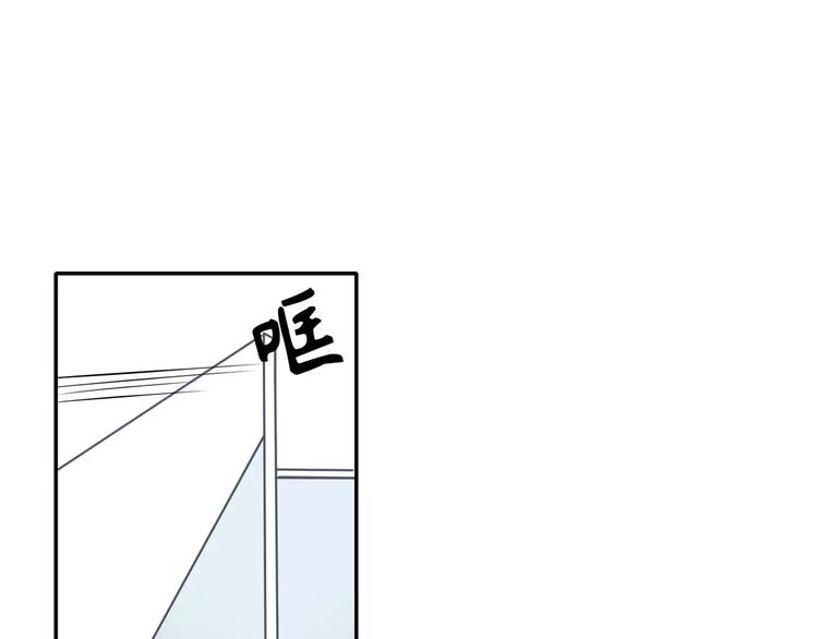 第9话49