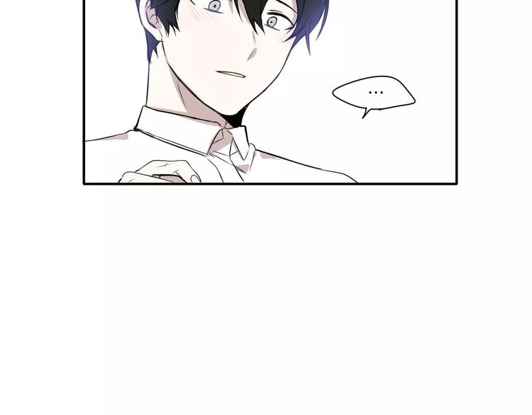 第8话11