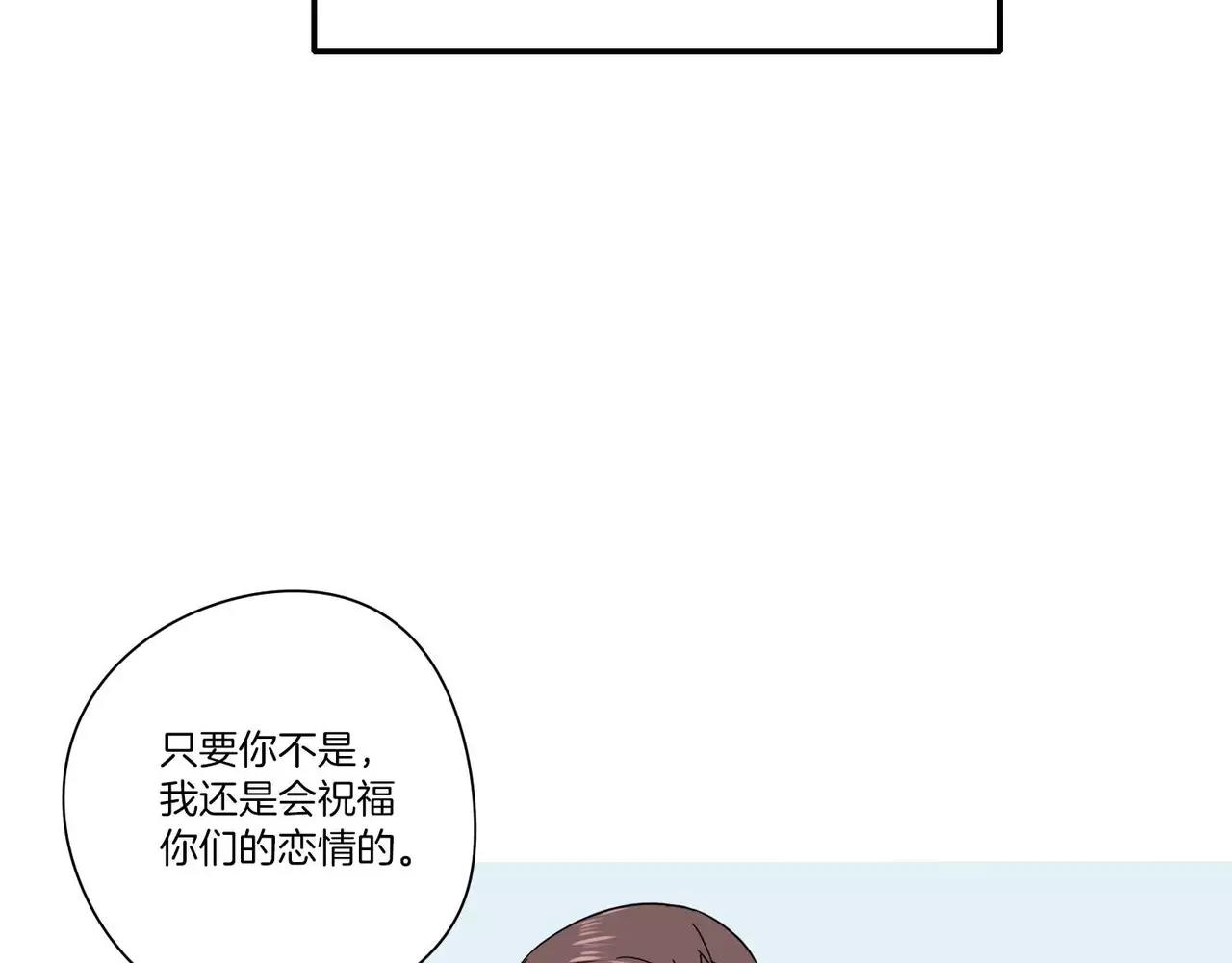 第18话61