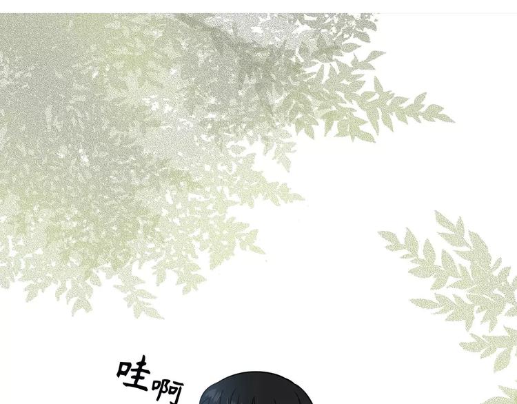 第2话39