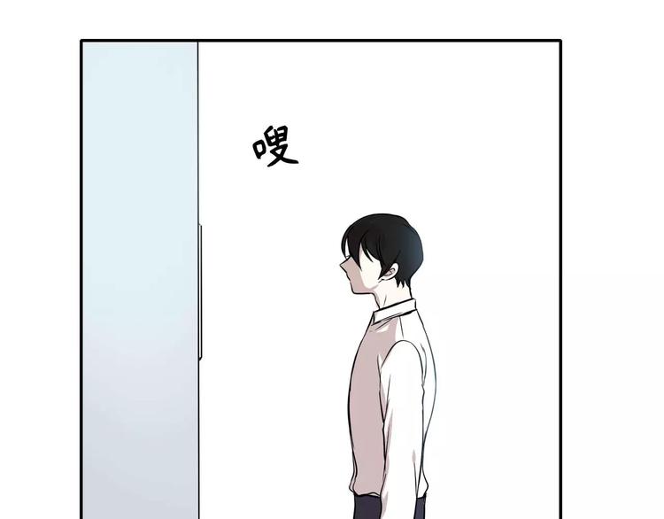 第5话22