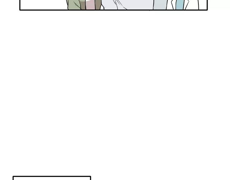 第7话40