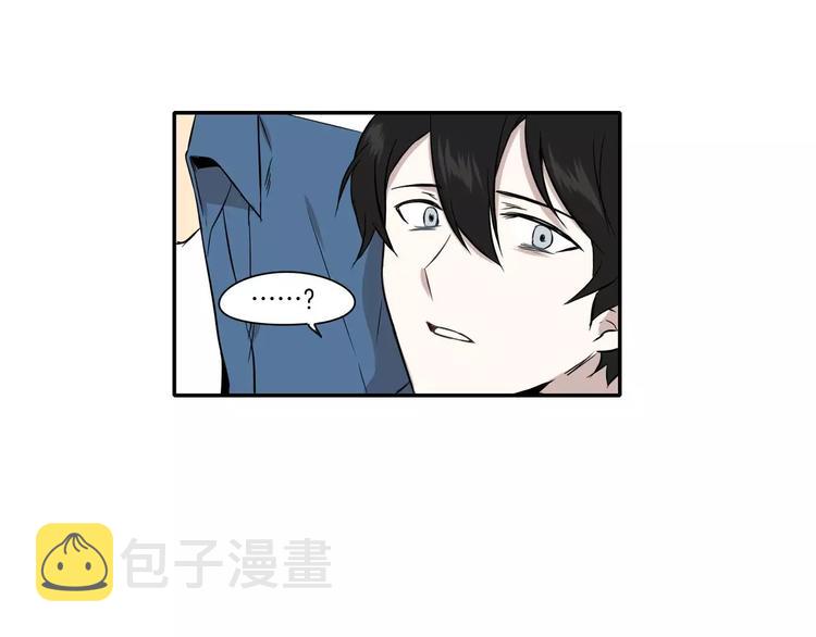 第8话69