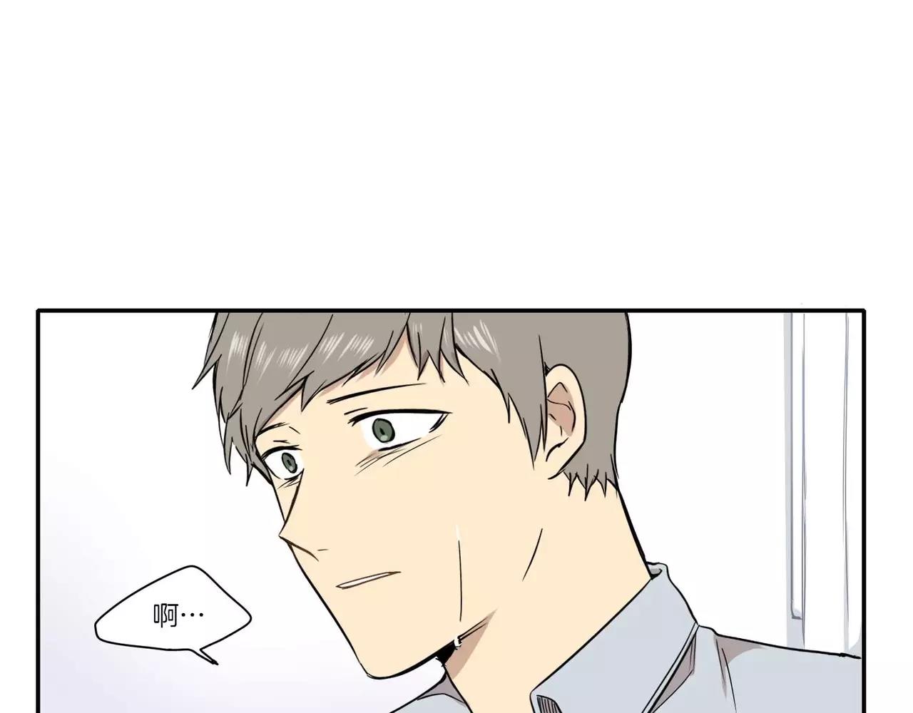 第23话27