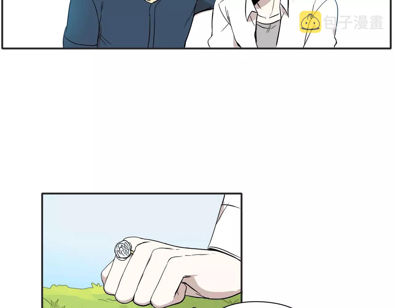 第11话63