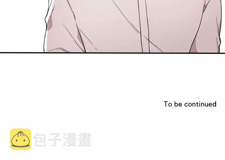 第5话86