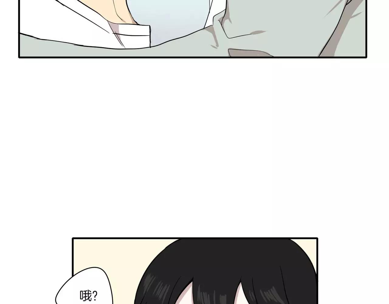 第19话107