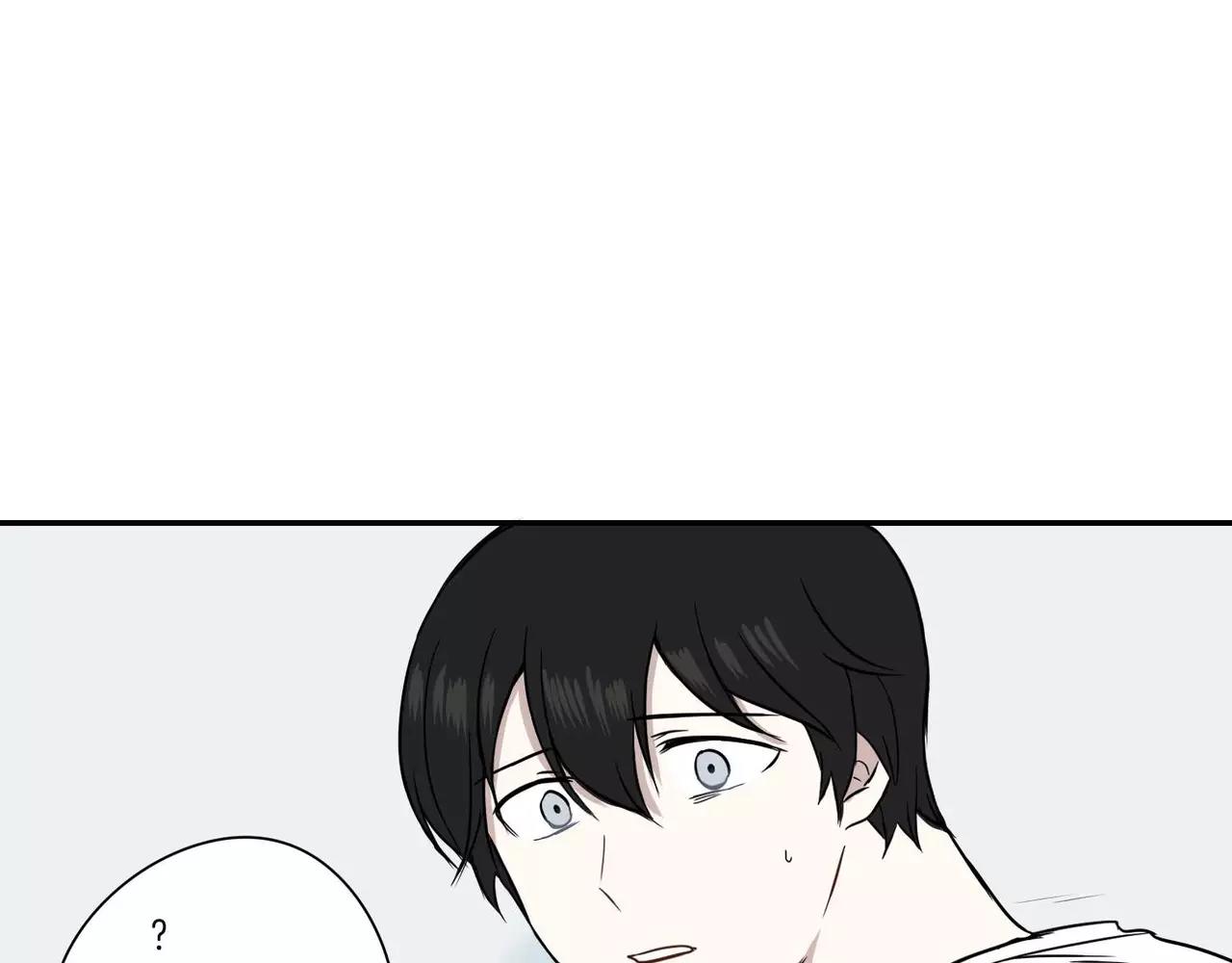 第20话72