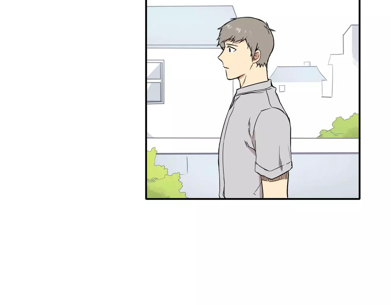 第26话6