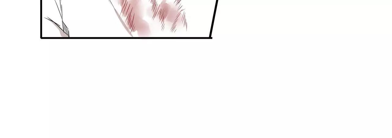 第24话112