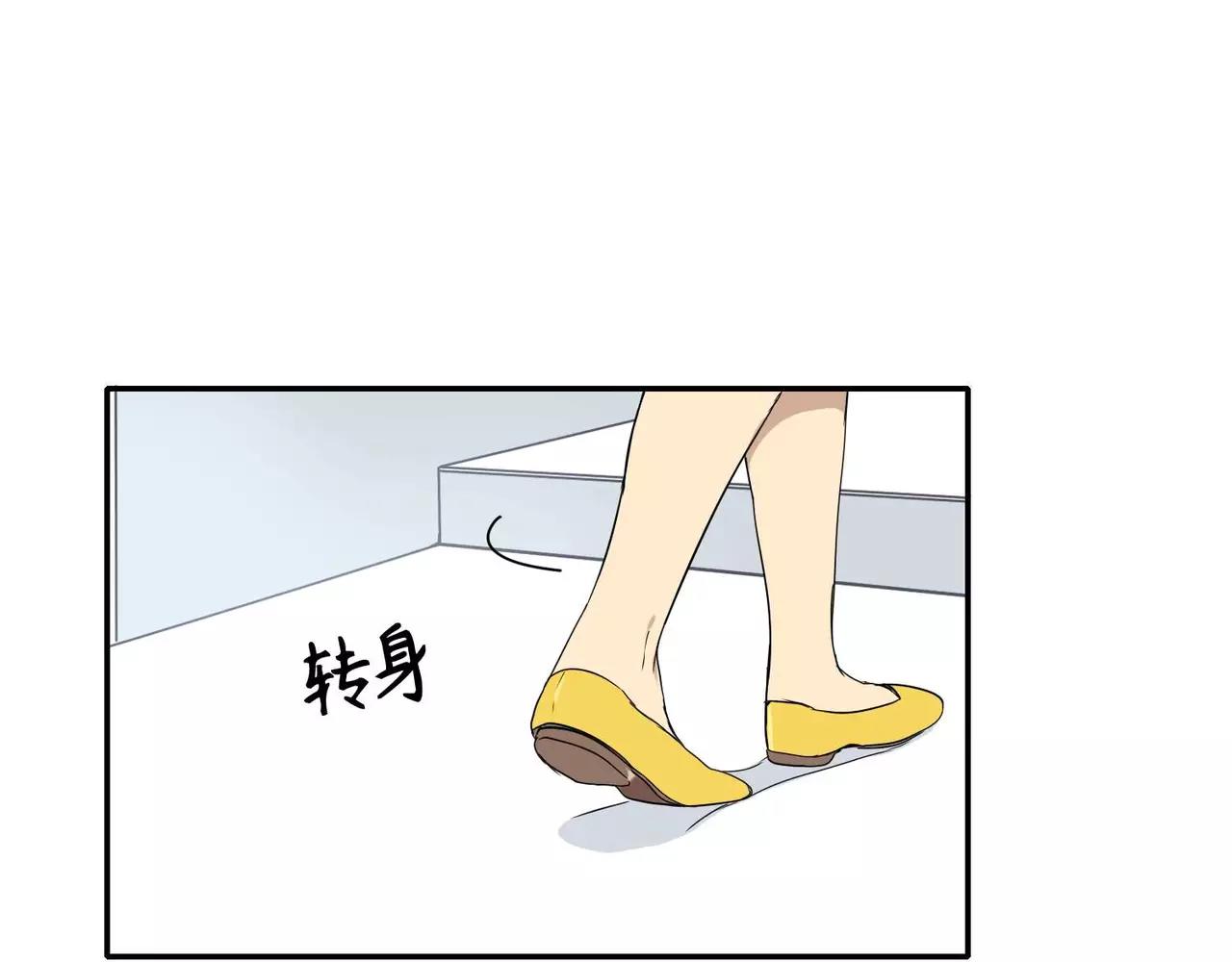 第13话93