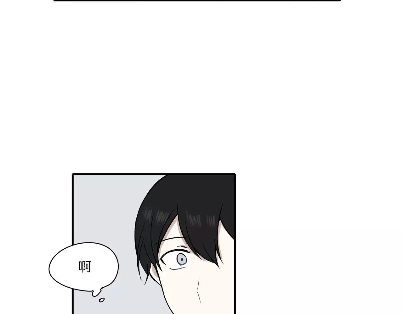 第18话4