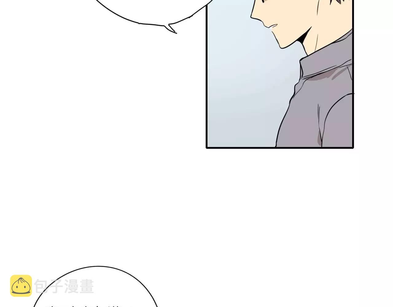 第19话31