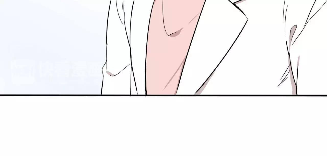 第18话7