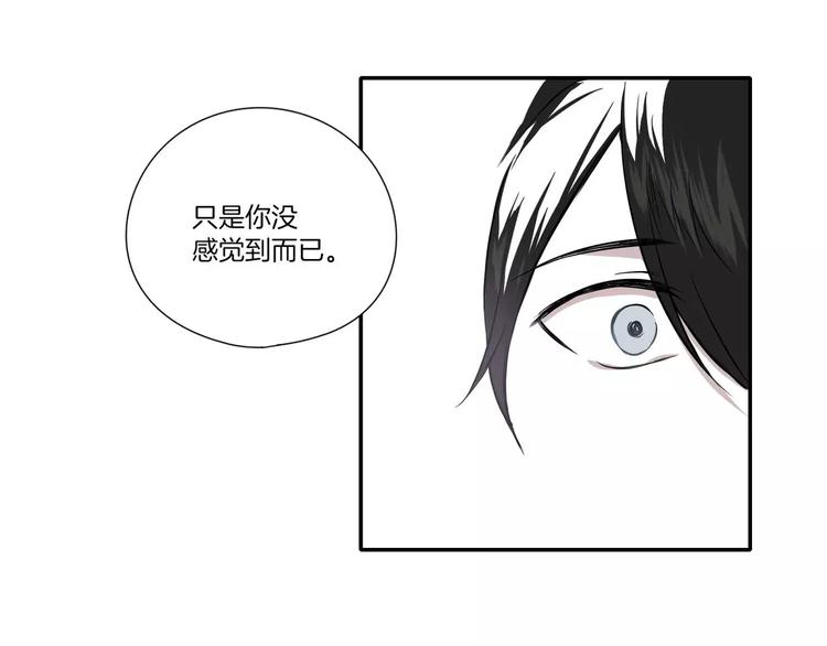 第4话22