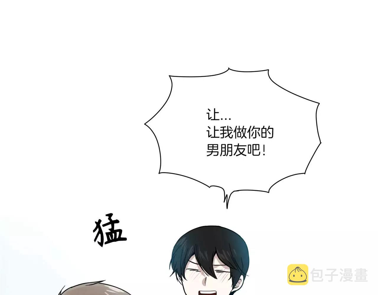 第11话68