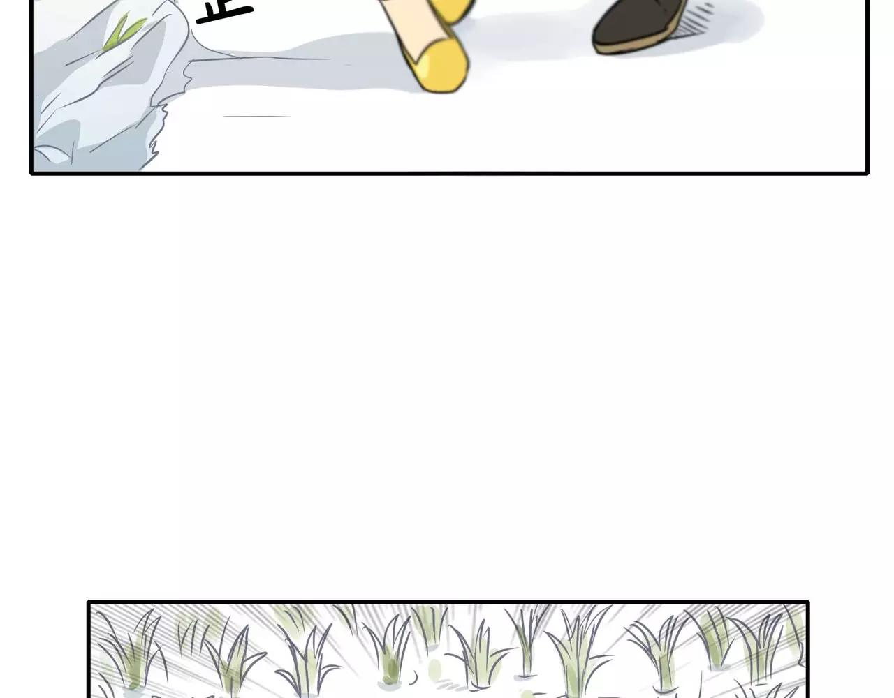 第14话50
