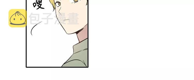 第7话35