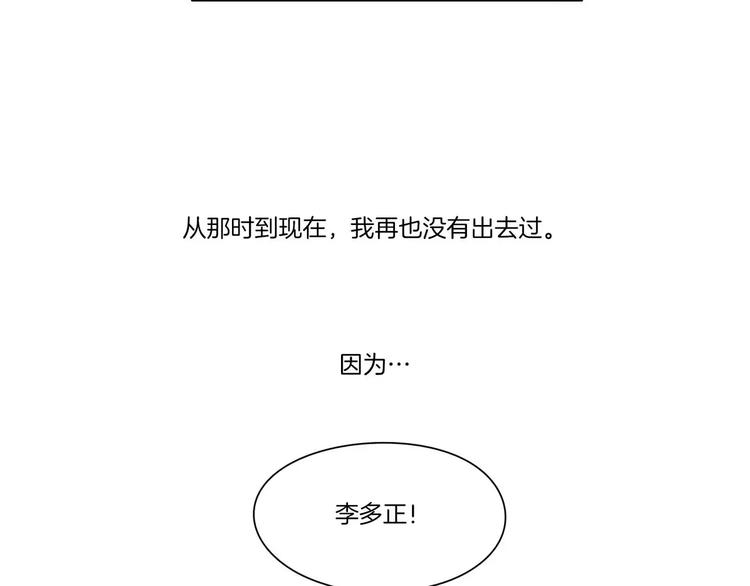 第1话22