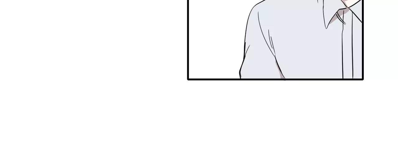 第10话64