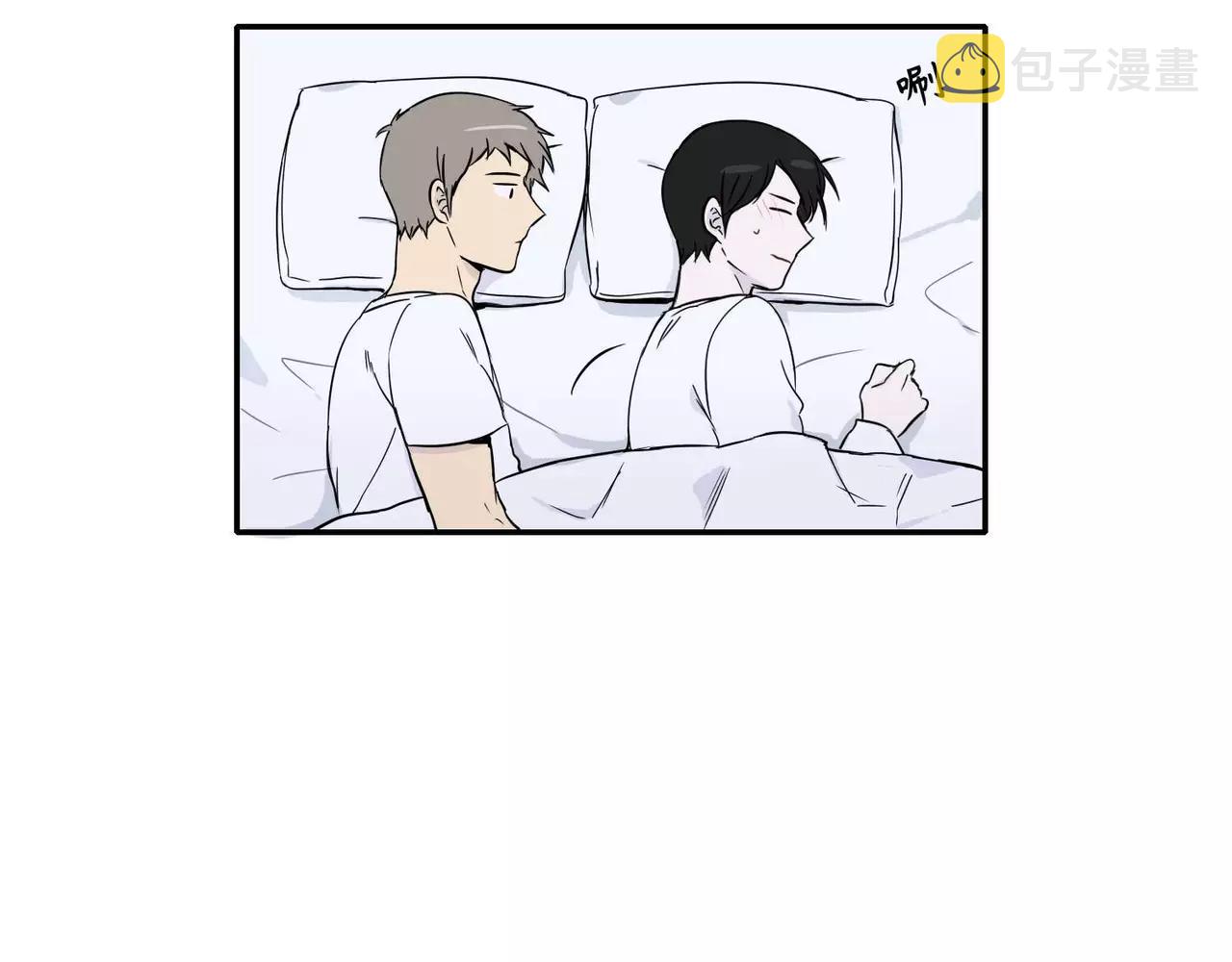 第13话5