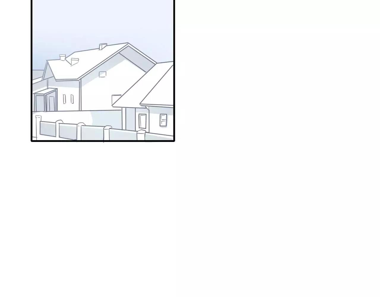 第26话33