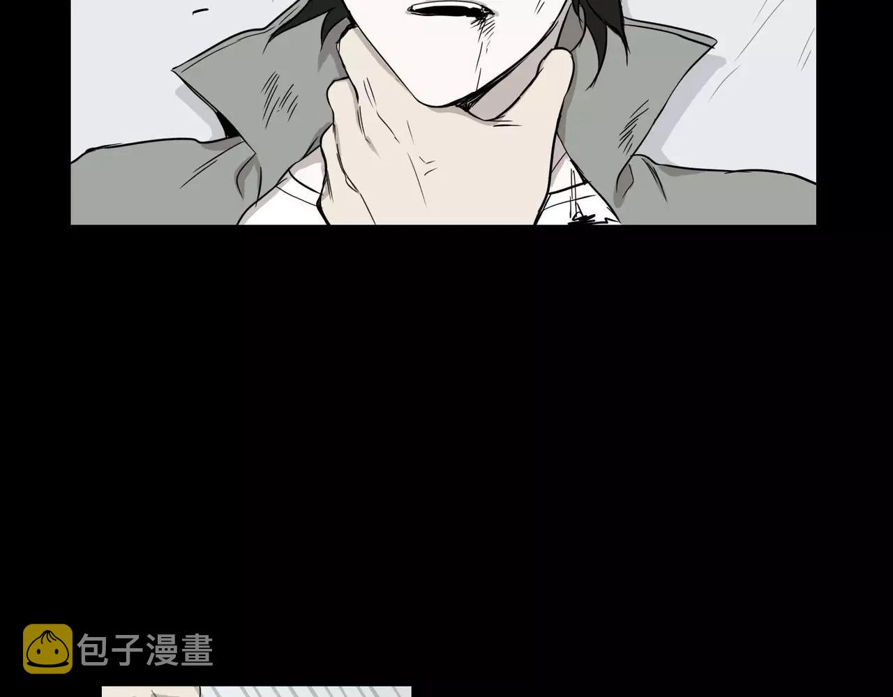 第23话70