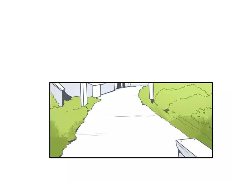 第8话68